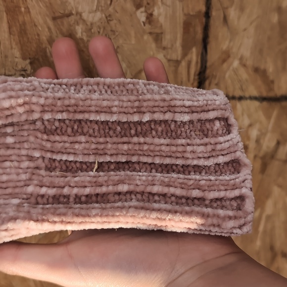 Sweat shirt - Picture 3 of 4